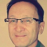 Mihailo Alic, autorski tekst